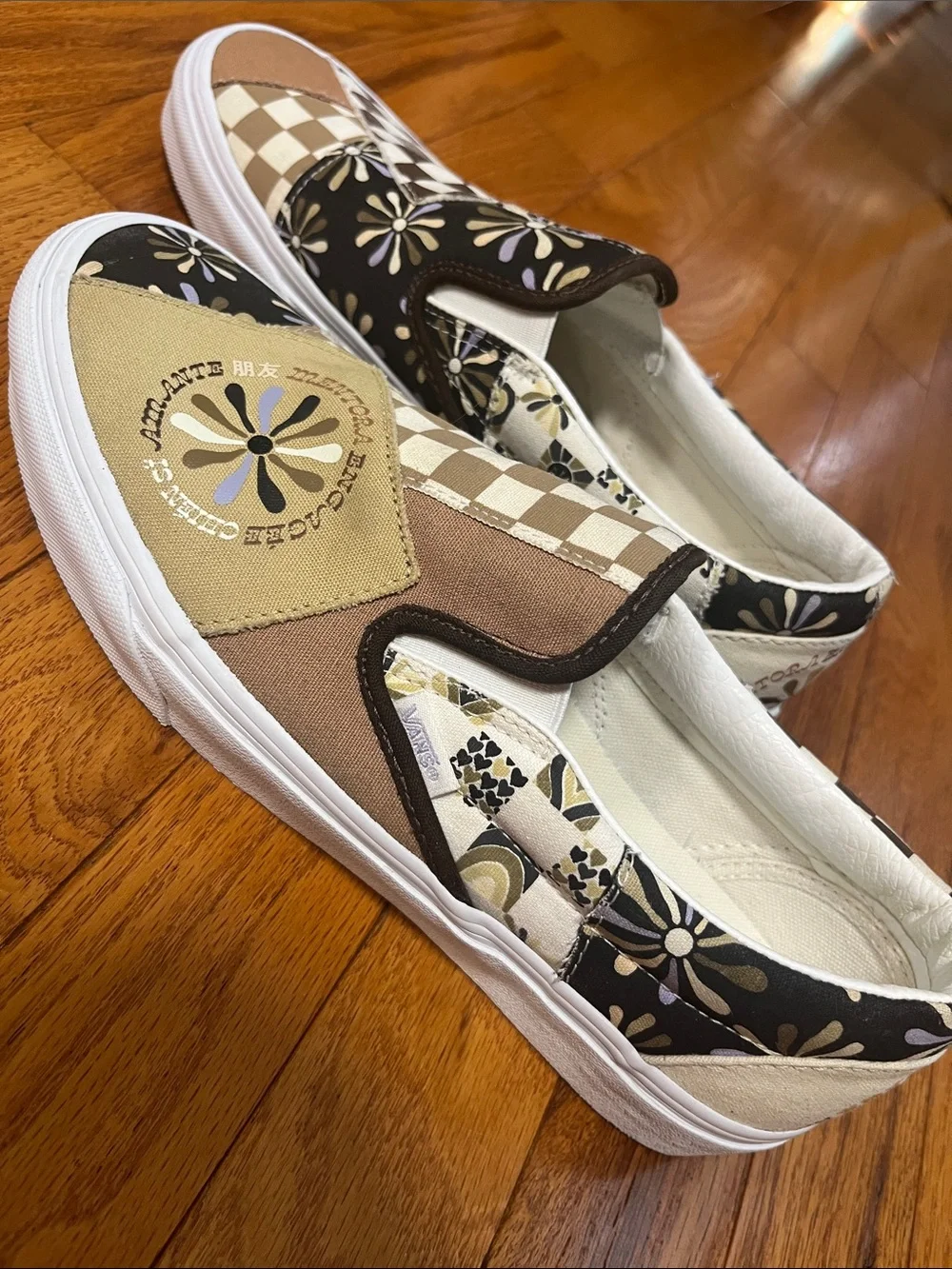 Divine Energy Vans - Picture 4 of 4